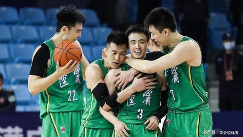 cba最新消息爆料了吗,独家揭秘赛场幕后风云！”